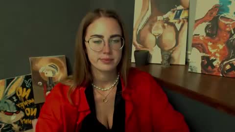 Katie online show from June 2026 01:54:02 PM