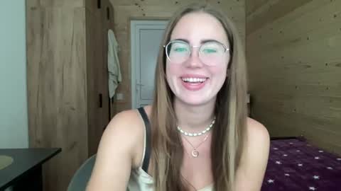 Katie online show from June 2026 07:34:01 AM