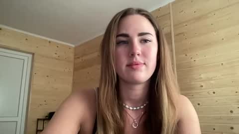 Katie online show from June 2026 02:21:02 PM