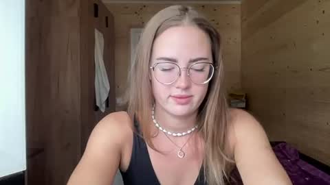 Katie online show from July 2026 08:10:01 AM