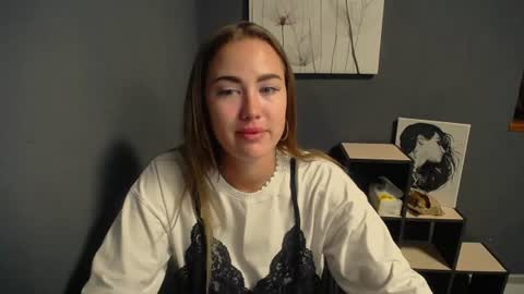 Katie online show from July 2026 07:58:01 AM