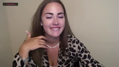 Katie online show from July 2026 12:18:02 PM