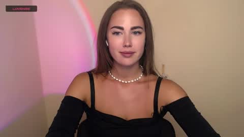 Katie online show from July 2026 01:20:02 PM