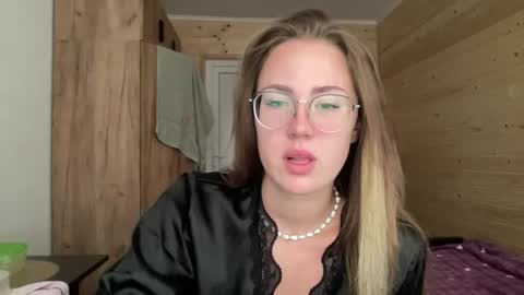 Katie online show from July 2026 06:34:02 AM