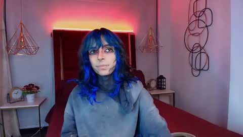 Snapshot of luxiel_ chatting on May 2026 01:57:16 AM Luxiel 3 online show from May 2026 01:57:16 AM