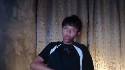 luxirfy online show from October 2025 03:34:01 PM