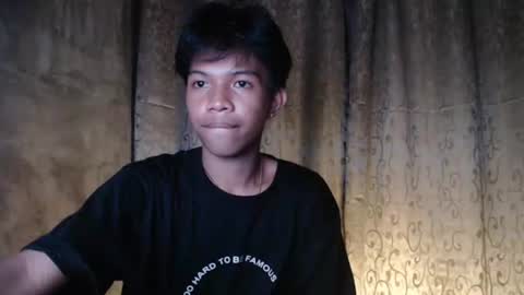 luxirfy online show from October 2025 09:38:01 PM