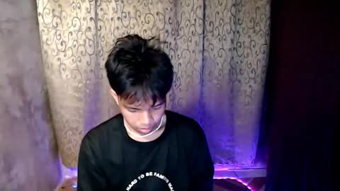 luxirfy online show from November 2025 05:24:02 PM