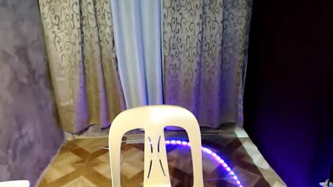 luxirfy online show from January 2026 07:11:01 PM