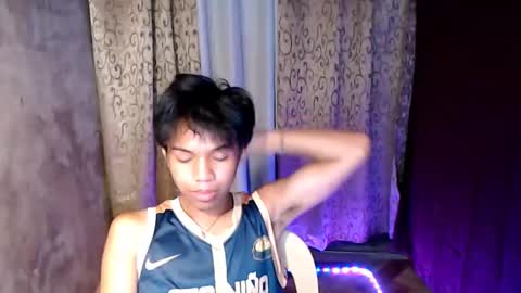 luxirfy online show from February 2026 06:39:01 PM