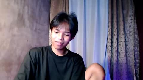 luxirfy online show from February 2026 06:24:02 PM