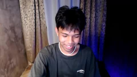 luxirfy online show from February 2026 03:40:02 PM