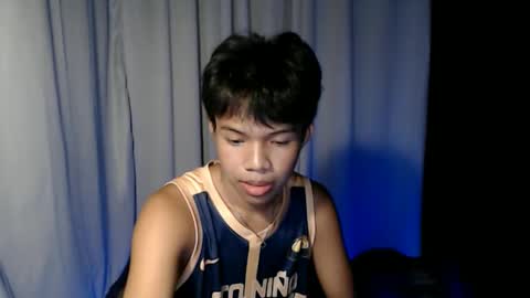 luxirfy online show from March 2026 02:02:02 PM