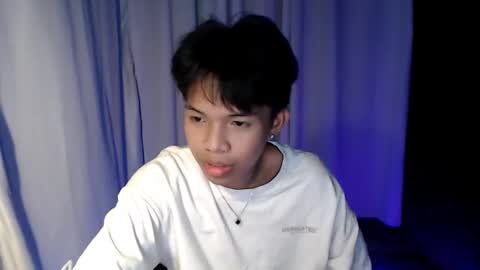 Snapshot of luxirfy_xx chatting on March 2026 07:11:01 PM luxirfy online show from March 2026 07:11:01 PM