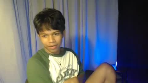 Snapshot of luxirfy_xx chatting on March 2026 06:56:01 PM luxirfy online show from March 2026 06:56:01 PM