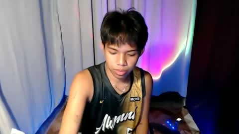 Snapshot of luxirfy_xx chatting on March 2026 11:15:02 AM luxirfy online show from March 2026 11:15:02 AM