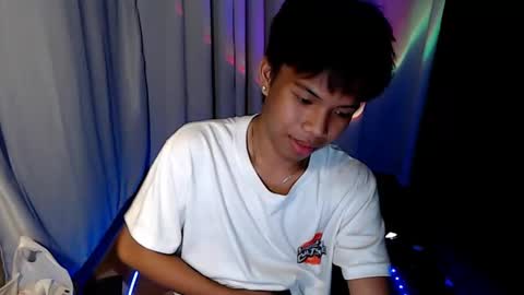 Snapshot of luxirfy_xx chatting on March 2026 03:07:02 PM luxirfy online show from March 2026 03:07:02 PM