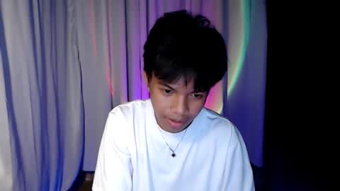 Snapshot of luxirfy_xx chatting on March 2026 05:01:02 PM luxirfy online show from March 2026 05:01:02 PM