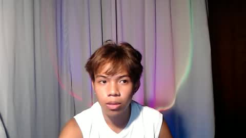 luxirfy online show from May 2026 07:18:02 PM