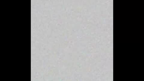 Lux Lovers Live online show from October 2025 02:25:02 PM