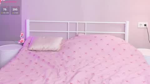 Selena online show from January 2026 07:46:01 AM