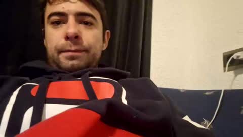 Snapshot of luxorz0 chatting on March 2025 04:50:02 AM Luxor online show from March 2025 04:50:02 AM