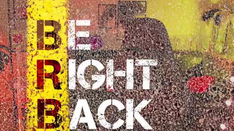 Snapshot of luxrayi chatting on January 2025 05:59:02 PM Ray online show from January 2025 05:59:02 PM