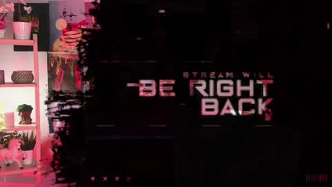 Snapshot of luxrayi chatting on January 2025 02:46:01 PM Ray online show from January 2025 02:46:01 PM