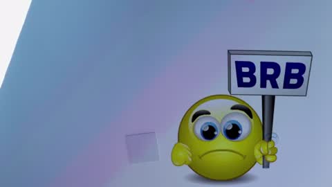 Snapshot of luxrayi chatting on January 2025 09:24:01 PM Ray online show from January 2025 09:24:01 PM