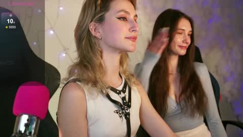 Snapshot of luxrayi chatting on January 2025 10:17:02 PM Ray online show from January 2025 10:17:02 PM