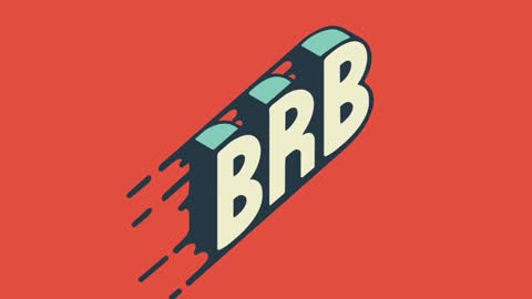 Snapshot of luxrayi chatting on January 2025 12:26:02 AM Ray online show from January 2025 12:26:02 AM