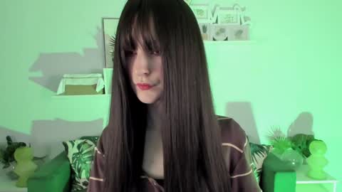 Snapshot of luxrayi chatting on February 2025 02:56:02 PM Ray online show from February 2025 02:56:02 PM