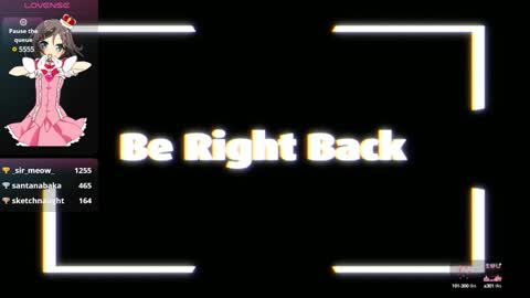 Snapshot of luxrayi chatting on February 2025 12:31:02 AM Ray online show from February 2025 12:31:02 AM