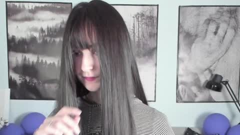 Snapshot of luxrayi chatting on February 2025 05:51:01 PM Ray online show from February 2025 05:51:01 PM