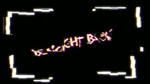 Snapshot of luxrayi chatting on February 2025 08:56:01 PM Ray online show from February 2025 08:56:01 PM