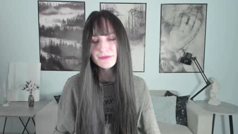 Snapshot of luxrayi chatting on February 2025 11:58:02 PM Ray online show from February 2025 11:58:02 PM