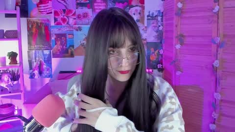 Snapshot of luxrayi chatting on February 2025 05:51:02 PM Ray online show from February 2025 05:51:02 PM