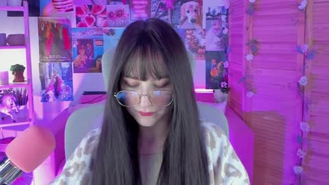 Snapshot of luxrayi chatting on February 2025 08:53:01 PM Ray online show from February 2025 08:53:01 PM