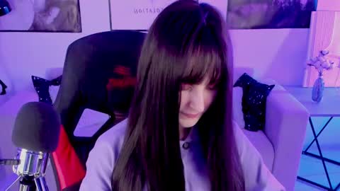 Snapshot of luxrayi chatting on February 2025 12:05:01 AM Ray online show from February 2025 12:05:01 AM