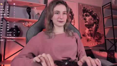 Snapshot of luxrayi chatting on October 2025 05:58:02 PM Ray online show from October 2025 05:58:02 PM