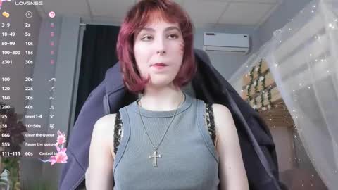 Ray online show from March 2026 09:05:02 AM