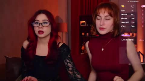 Ray online show from April 2026 01:09:02 AM