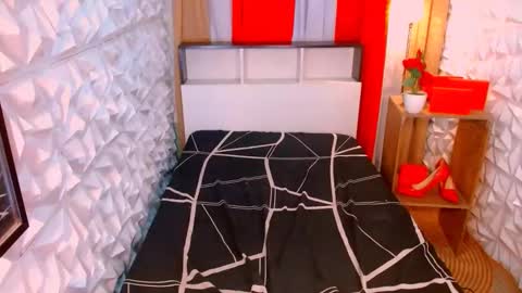 Sasha Blaire online show from March 2026 06:46:01 PM