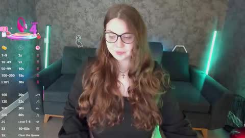 Snapshot of luxsopphia_ chatting on March 2026 08:13:02 PM luxsopphia_ online show from March 2026 08:13:02 PM