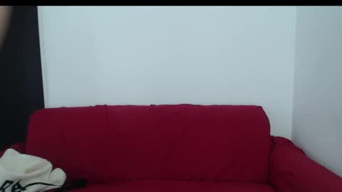 Laura online show from January 2025 07:03:01 AM