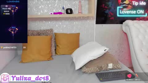 Snapshot of luxury_woman_ chatting on March 2025 12:21:01 AM online show from March 2025 12:21:01 AM