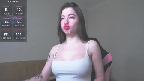 Snapshot of luxuryalma18 chatting on April 2026 06:33:02 AM Alma online show from April 2026 06:33:02 AM