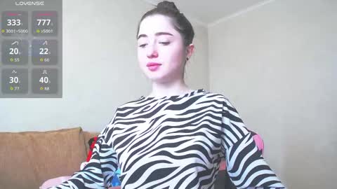 Snapshot of luxuryalma18 chatting on May 2026 06:54:01 AM Alma online show from May 2026 06:54:01 AM