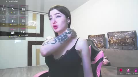 Snapshot of luxuryalma18 chatting on May 2026 03:13:02 AM Alma online show from May 2026 03:13:02 AM