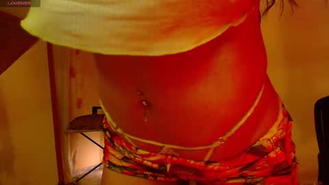 Snapshot of luxurydivine chatting on February 2026 04:35:02 AM Liss online show from February 2026 04:35:02 AM